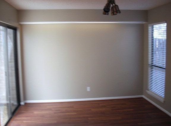 5th image of 120 Cabana Dr