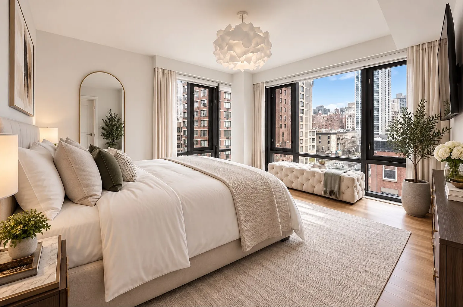 253 East 62nd Street — Photo 3