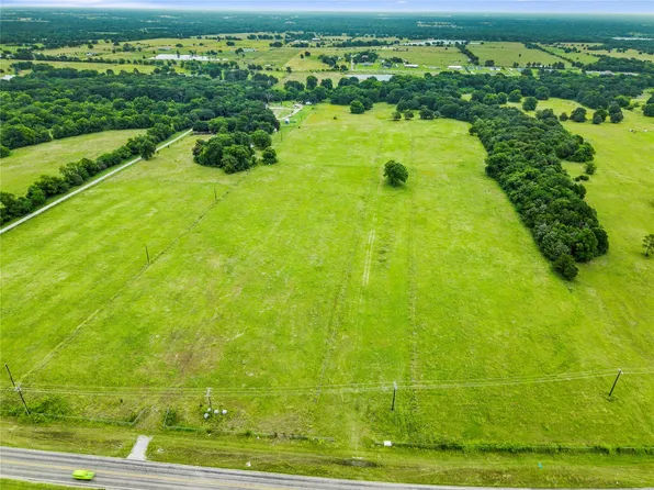 0 Fm 513, Pt, TX 75472