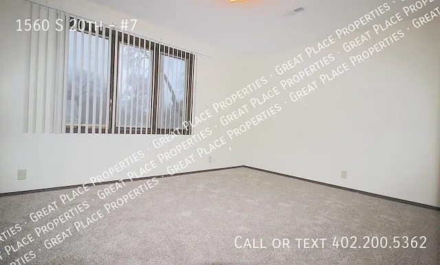 1560 S 20th St #7 — Photo 4