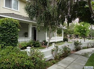 4 Claymont Dr, Mission Viejo, CA 92694