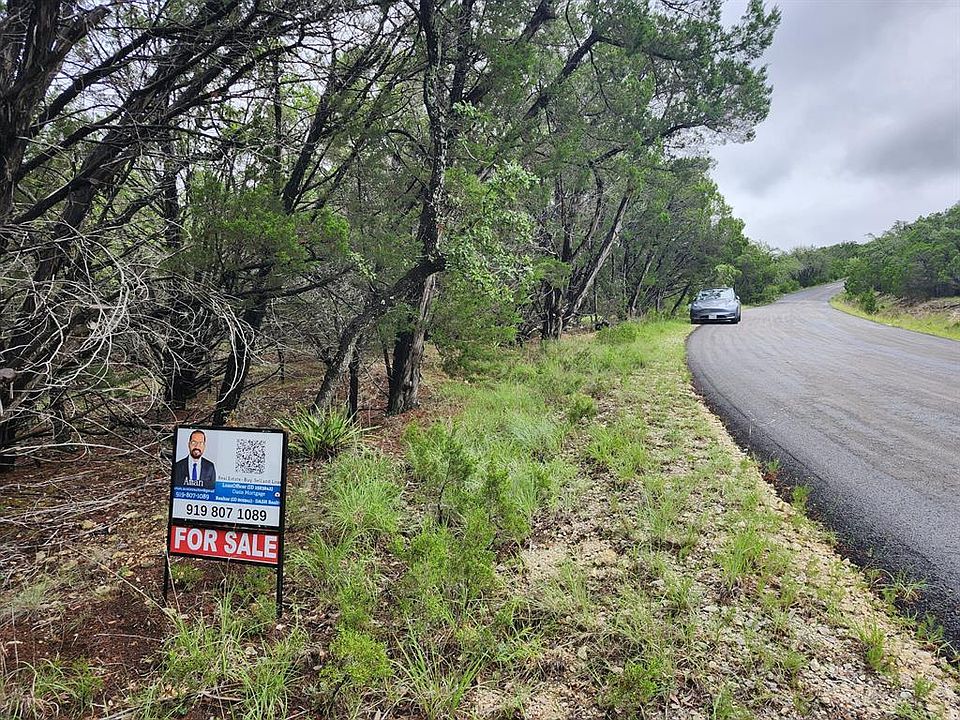 1st image of 7707 Sagebrush Trl