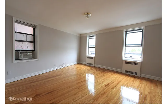 Rented by Douglas Elliman | media 10