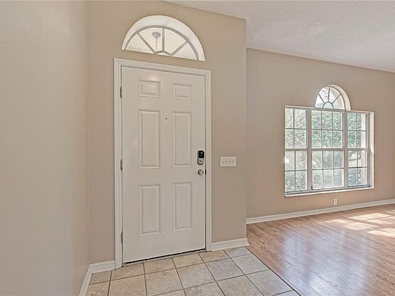 2nd image of 27051 Arrowbrook Way