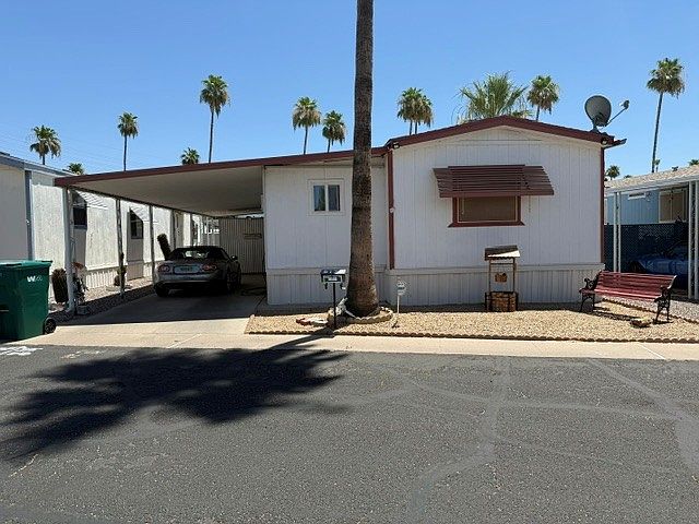 1st image of 2050 W Dunlap Ave Lot B179
