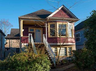 2912 Windsor St, Vancouver, BC