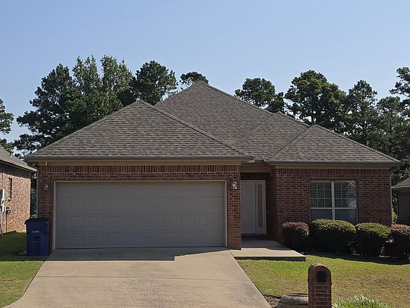 2nd image of 8 Village Way