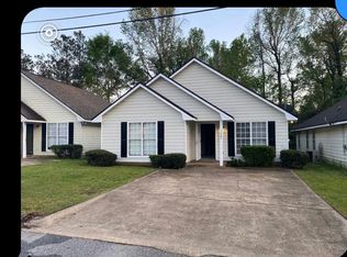 1531 Summerplace Dr #1531, Phenix City, AL 36867
