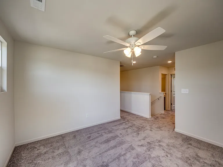 3008 Aiken Back Ln — Photo 21