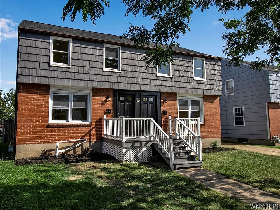1st image of 204 Euclid Ave