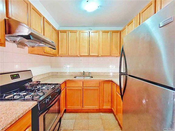 2nd image of 41-36 66th St