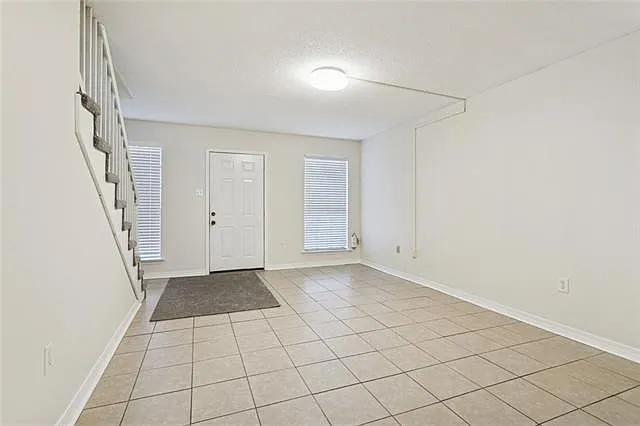 845 Lafayette St #C — Photo 2