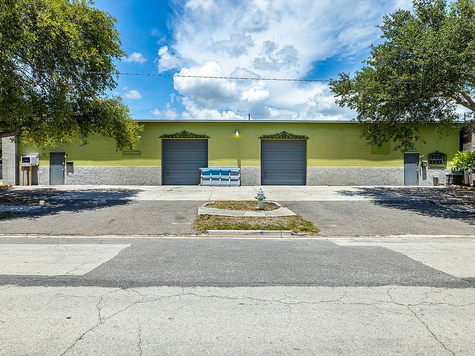 Building Photo 5