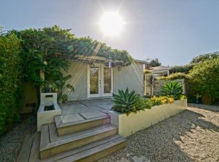 3555 Beethoven St, Los Angeles, CA 90066