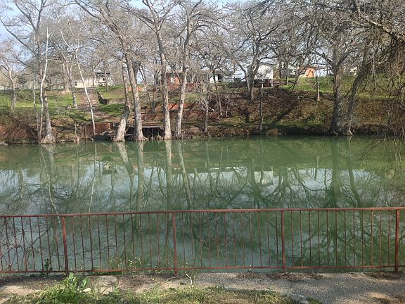 4th image of Guadalupe River Dr