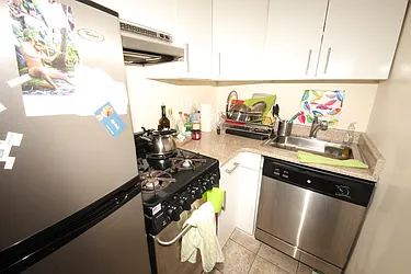 Rented by Bien Realty Ltd