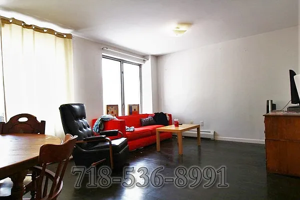 Rented by Next Door Realty NYC | media 53