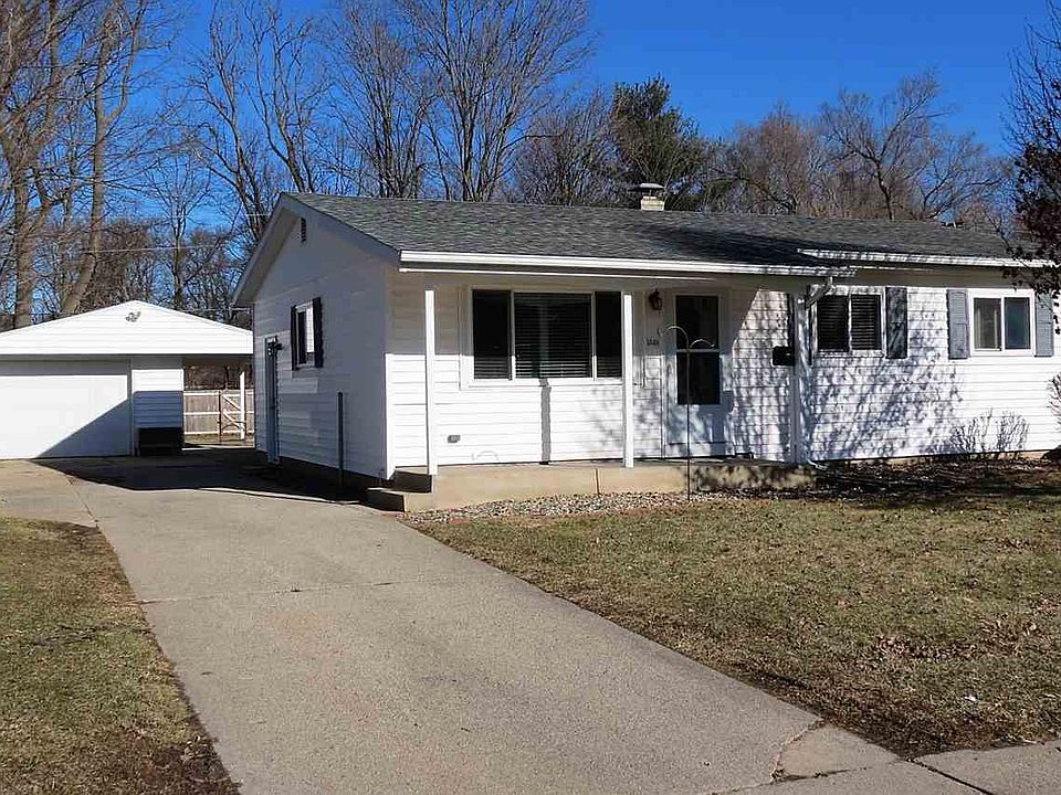 1st image of 1349 Byron Dr