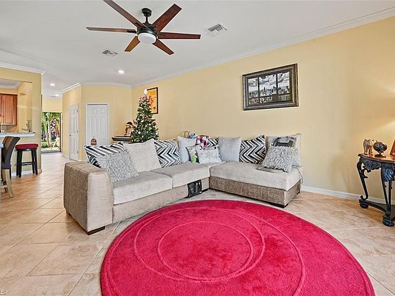 2nd image of 2712 Blossom Way