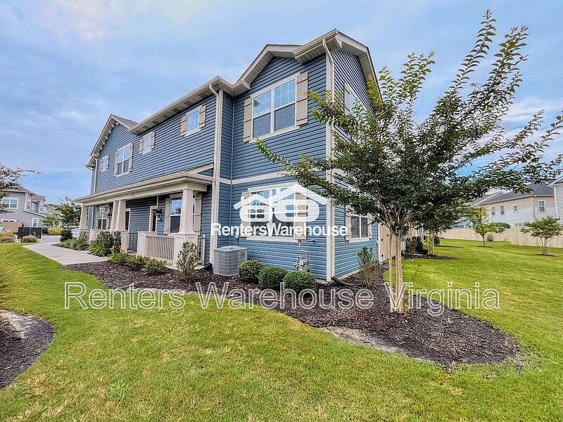 1st image of 1713 Dresdon Ln