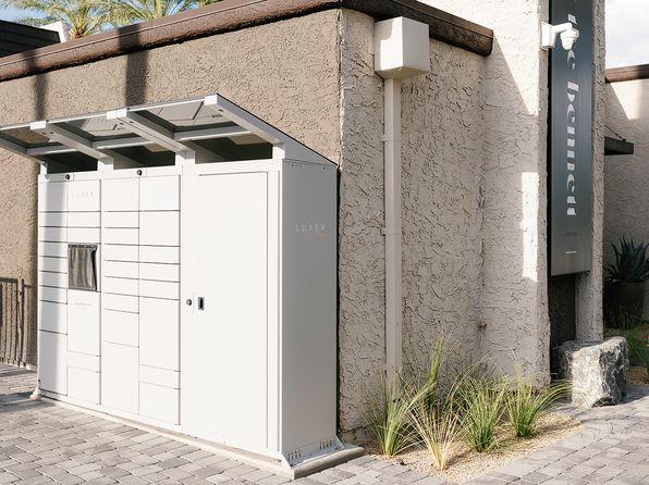 2851 S Decatur Blvd #2729163