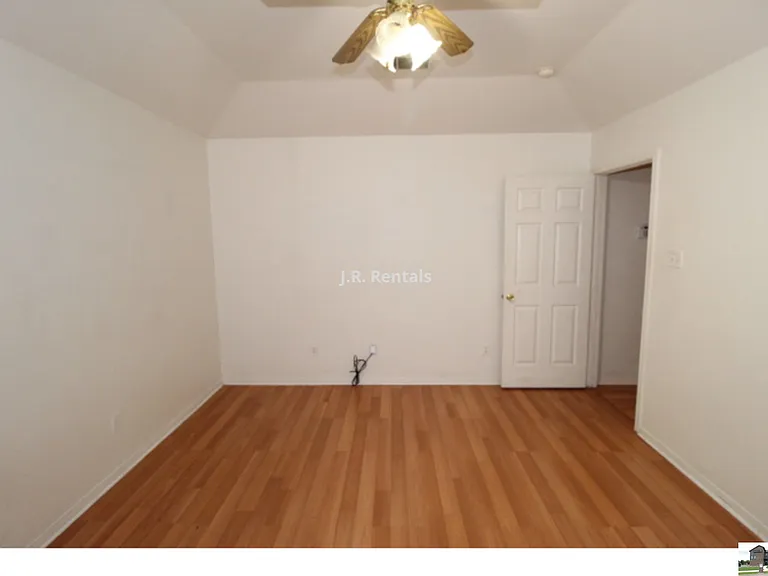 4209 Adobe Dr — Photo 43