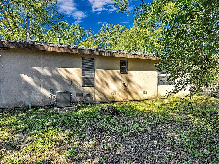 32B E Rivercrest Dr — Photo 25