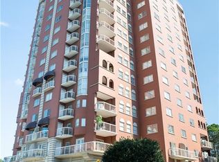 3435 Kingsboro Rd NE APT 604, Atlanta, GA 30326