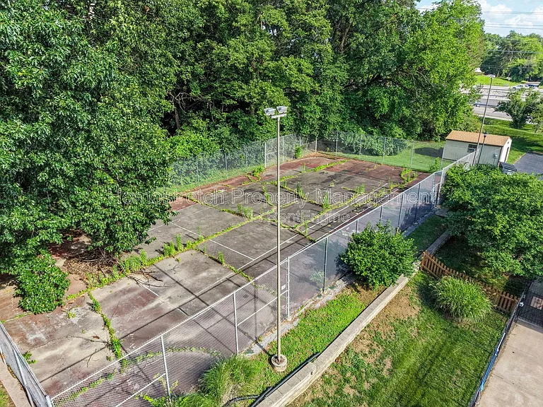 1536 Springlet Ct #31 — Photo 42