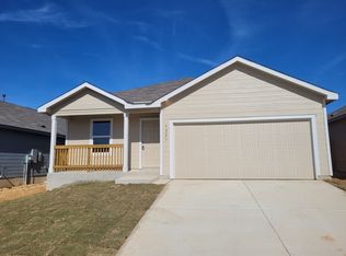 6227 Chastetree, Bulverde, TX 78163