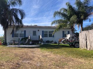 8214 Dakota Dr, Orlando, FL 32822