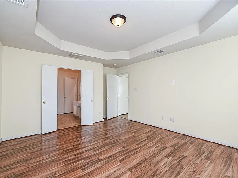 11830 Hueco Tanks Dr — Photo 12