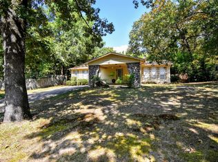 105 Redbird Pl, Hot Springs, AR 71913