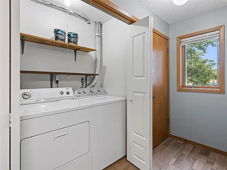 758 Westwinds Dr #6 — Photo 13