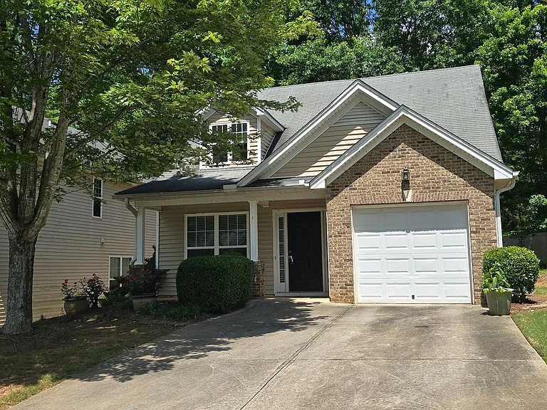 204 Oconee Way — Photo 21