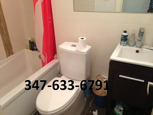 Rented by Premier Metro Realty Corp | media 77