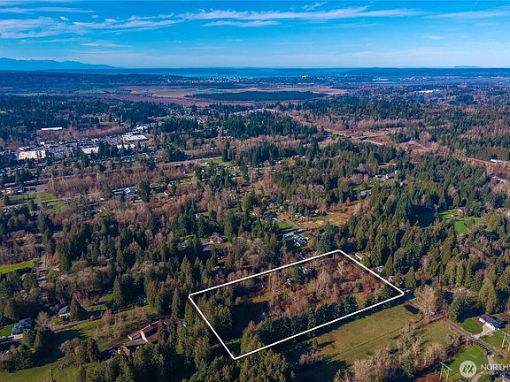 2nd image of 10330 56th St SE