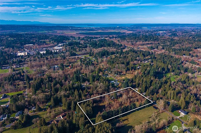 2nd image of 10330 56th St SE