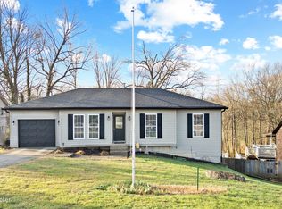 5613 Braulio Ct, Louisville, KY 40291