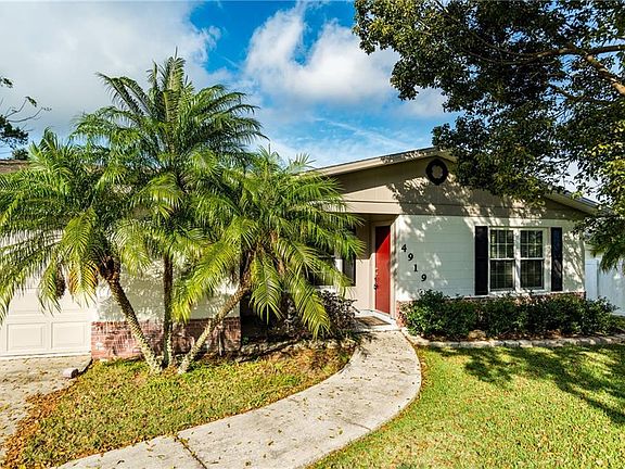 2nd image of 4919 Denise Ave