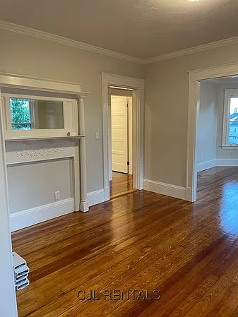 51 Columbus Ave #2 — Photo 12