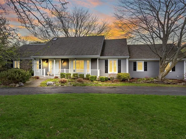 4547 NW Townline Rd, Marcellus, NY 13108