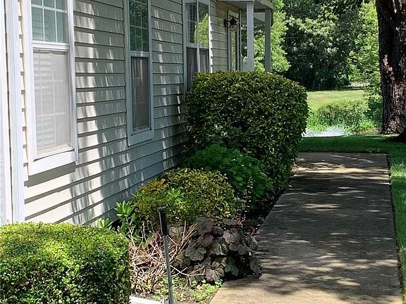 5th image of 26 Pidgeon Ct