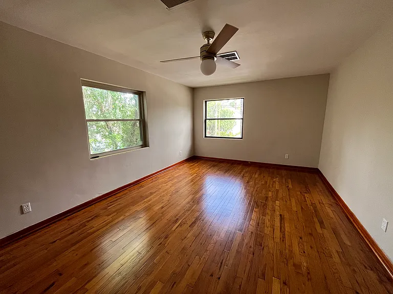 2137 Park St #2 — Photo 9