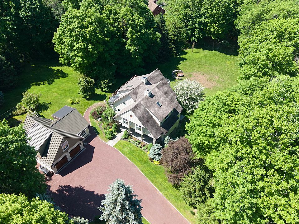 1st image of 7 Boway Rd