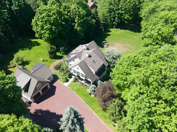 7 Boway Rd