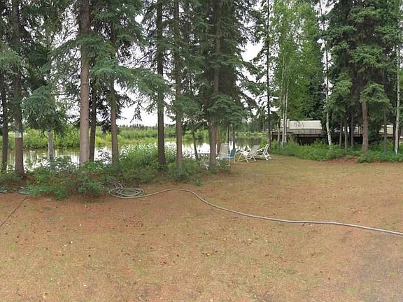 5th image of 4376 Dartmouth Dr