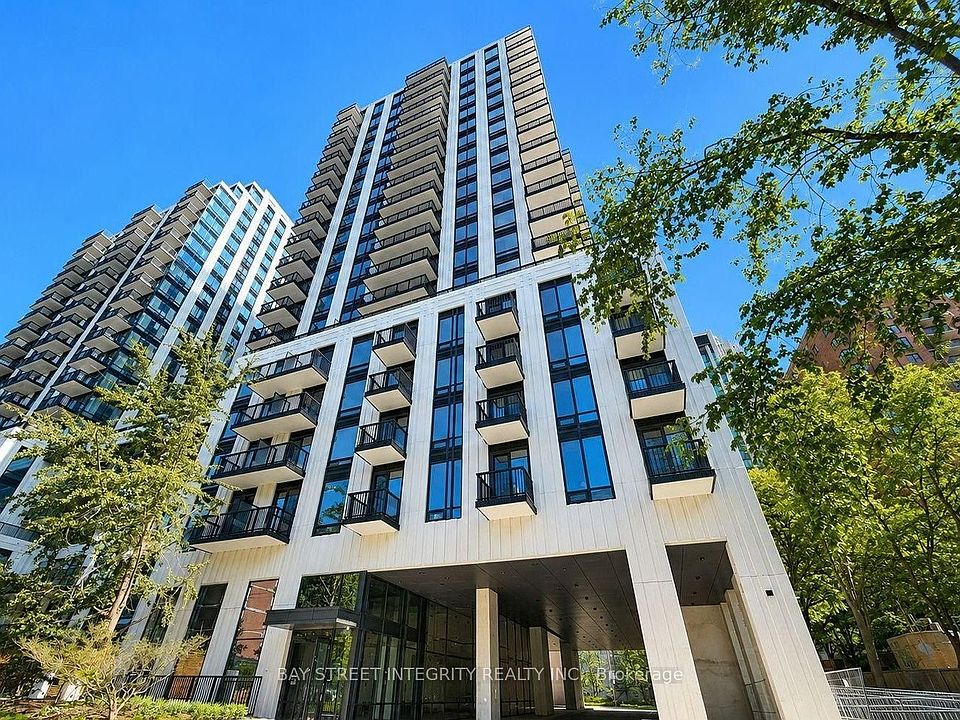 1st image of 91 Montclair Ave #1703