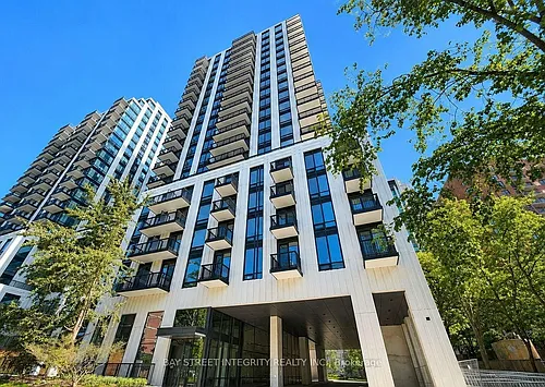 91 Montclair Ave #1703 Photo 1