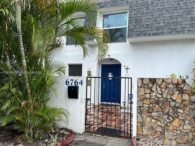 1st image of 6764 SW 39th Ct #79